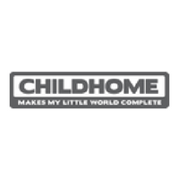 Childhome-logo